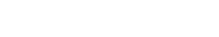 LOGO-Delta_Drones-BLANCO