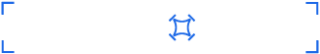 LOGO-Delta_Drones-COLOR
